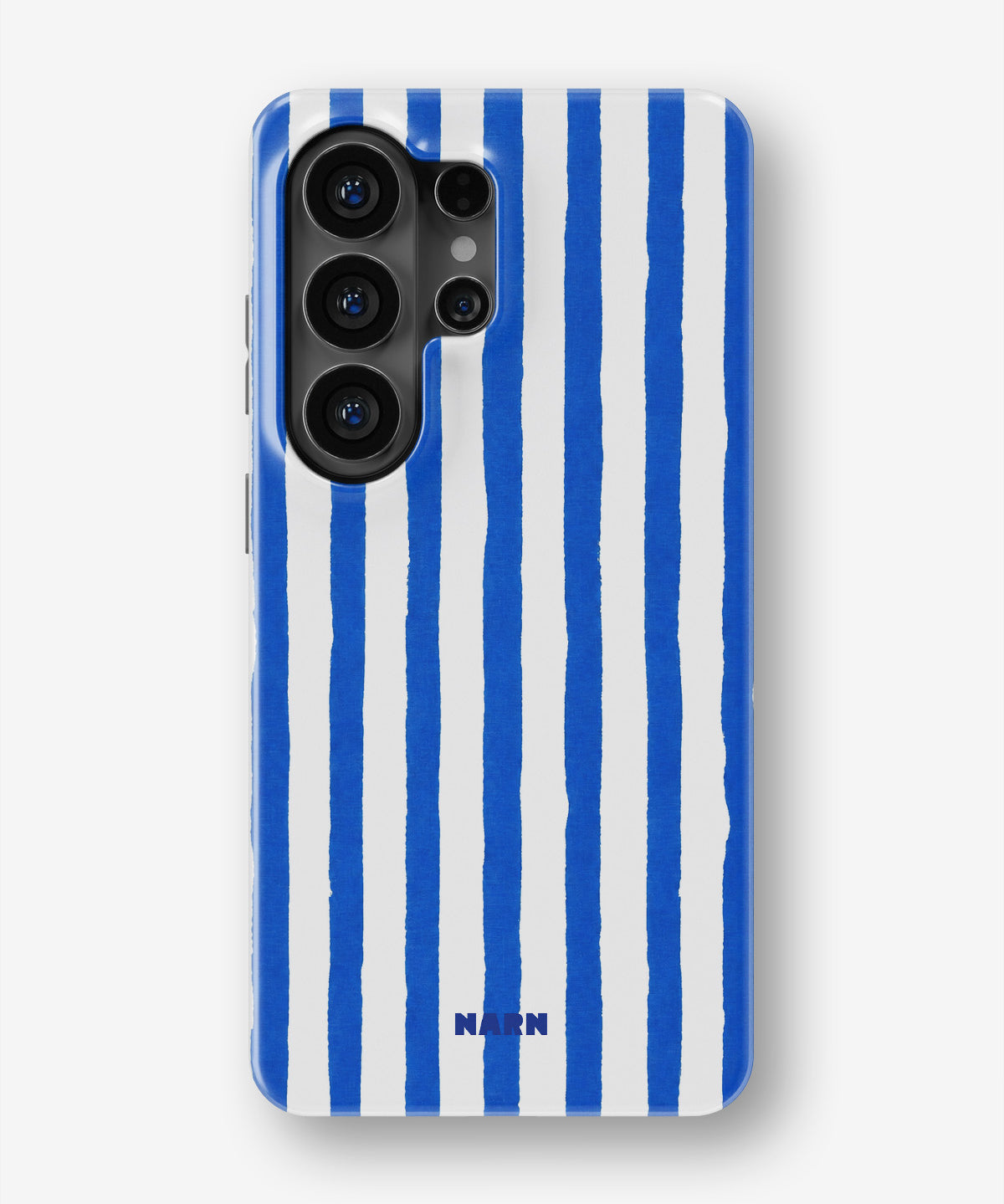 Samsung Galaxy S26 Ultra Tough Case – Linen - View 1