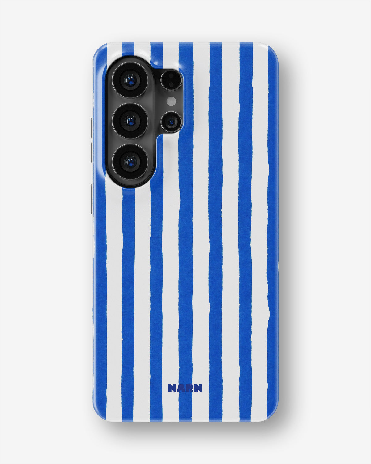 Samsung Galaxy S26 Ultra Tough Case – Linen - View 1