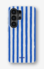 Samsung Galaxy S26 Ultra Tough Case – Linen - View 1