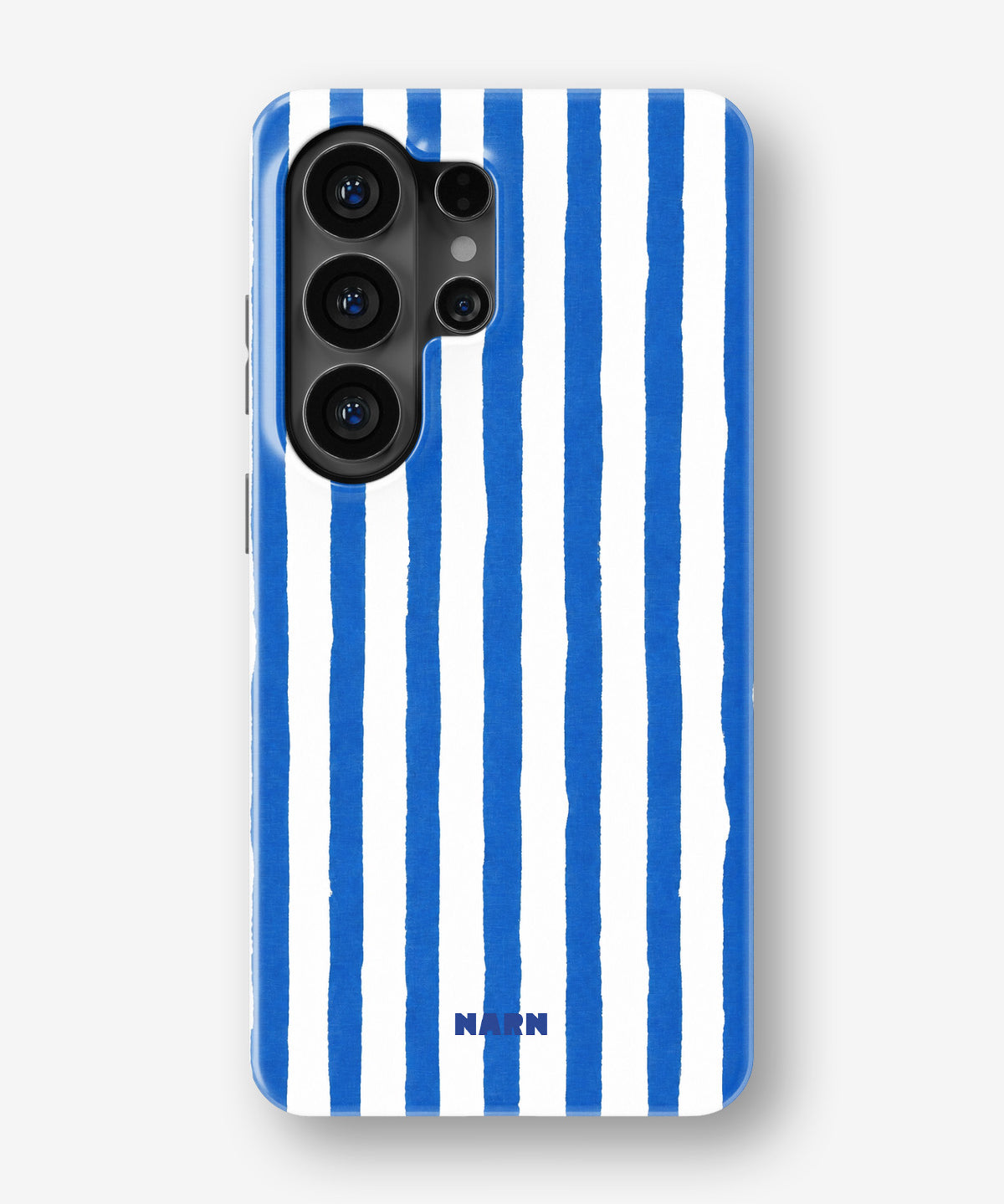 Samsung Galaxy S26 Ultra Tough Case – Linen - View 1