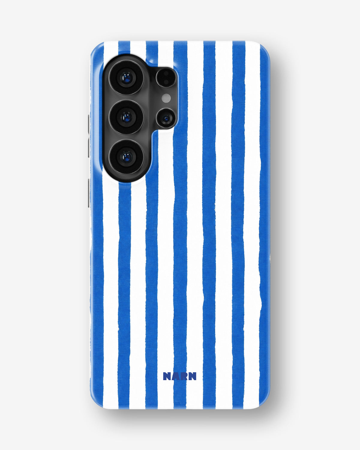 Samsung Galaxy S26 Ultra Tough Case – Linen - View 1