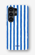 Samsung Galaxy S26 Ultra Tough Case – Linen - View 1