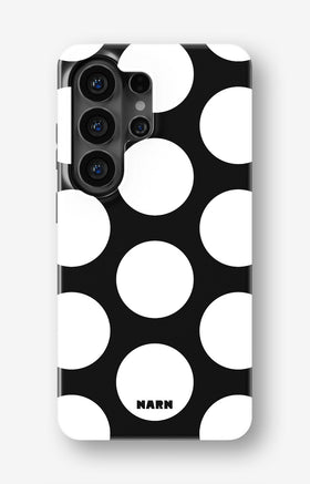 custom_case_switcher.case_types.wallet_case
