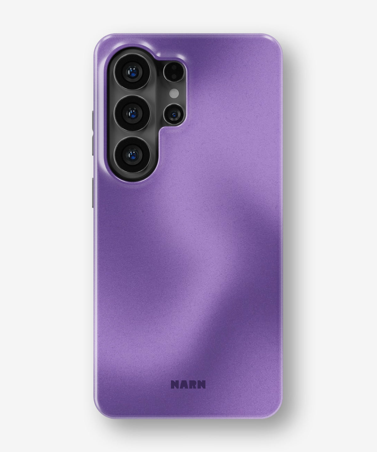 Samsung Galaxy S26 Ultra Tough Case – Violetta - View 1