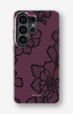 Samsung Galaxy S26 Ultra Tough Case – Obsession - View 1