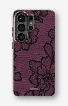 custom_case_switcher.case_types.wallet_case