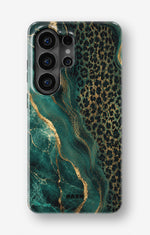 Samsung Galaxy S26 Ultra Tough Case – Velora - View 1