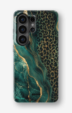 Samsung Galaxy S26 Ultra Tough Case – Velora - View 1