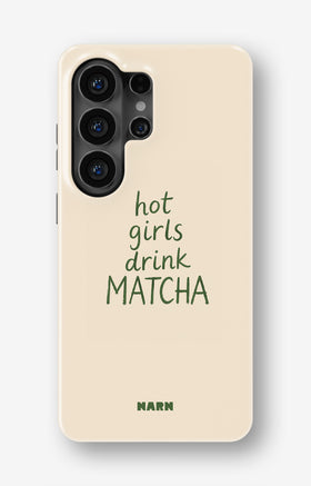 custom_case_switcher.case_types.tough_magnet