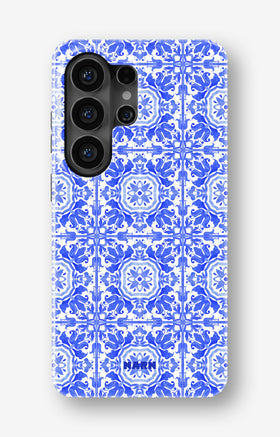 custom_case_switcher.case_types.tough_magnet