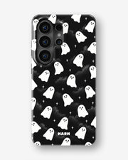 Samsung Galaxy S26 Ultra Tough Case – Ghosted - View 1