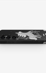 Samsung Galaxy S26 Ultra Tough Case – Dream Always - View 3