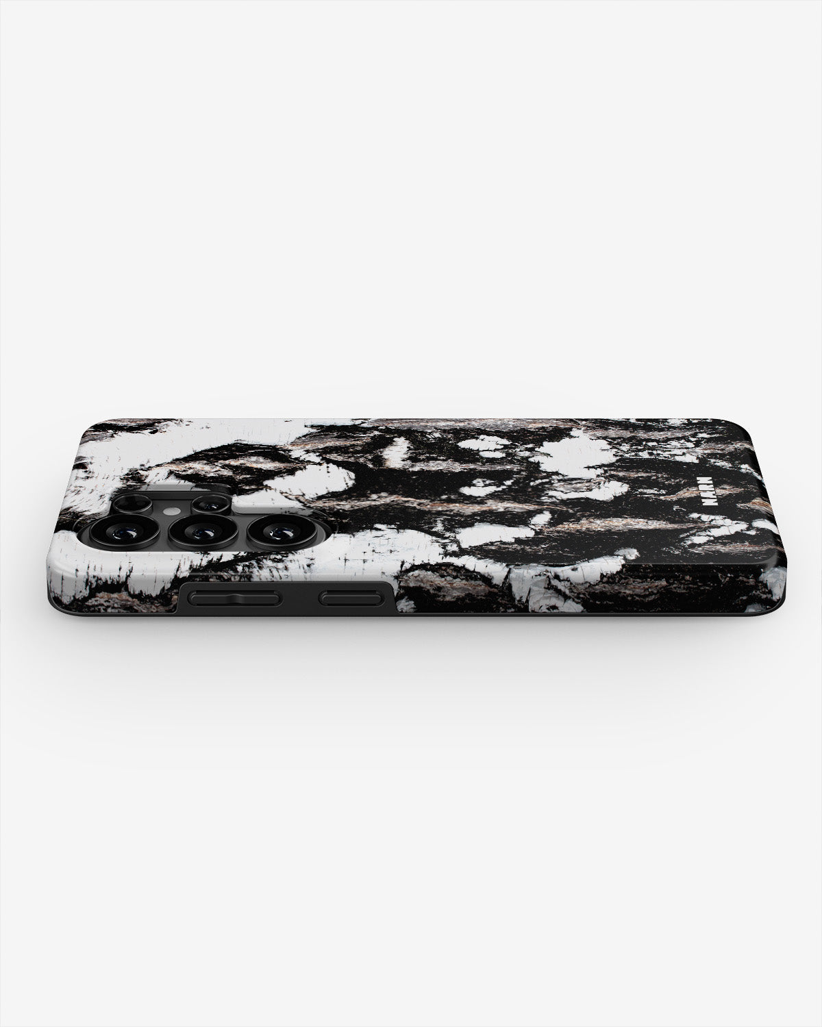Samsung Galaxy S26 Ultra Tough Case – Birch - View 3