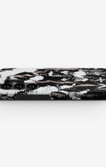 Samsung Galaxy S26 Ultra Tough Case – Birch - View 3