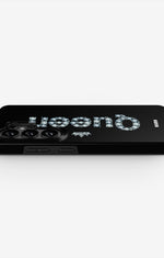 Samsung Galaxy S26 Ultra Tough Case – Queen - View 3