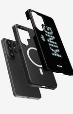 Samsung Galaxy S26 Ultra Tough Case – King - View 2