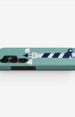Samsung Galaxy S26 Ultra Tough Case – Lighthouse - View 3