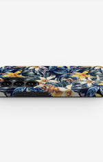 Samsung Galaxy S26 Ultra Tough Case – Lily - View 3