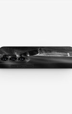 Samsung Galaxy S26 Ultra Tough Case – Horse Soul - View 3