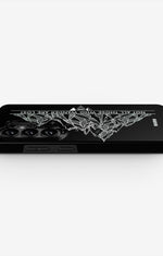 Samsung Galaxy S26 Ultra Tough Case – Nomad - View 3