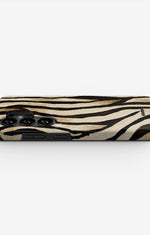Samsung Galaxy S26 Ultra Tough Case – Wild Zebra - View 2