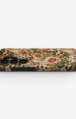 Samsung Galaxy S26 Ultra Tough Case – Leo Roses - View 3