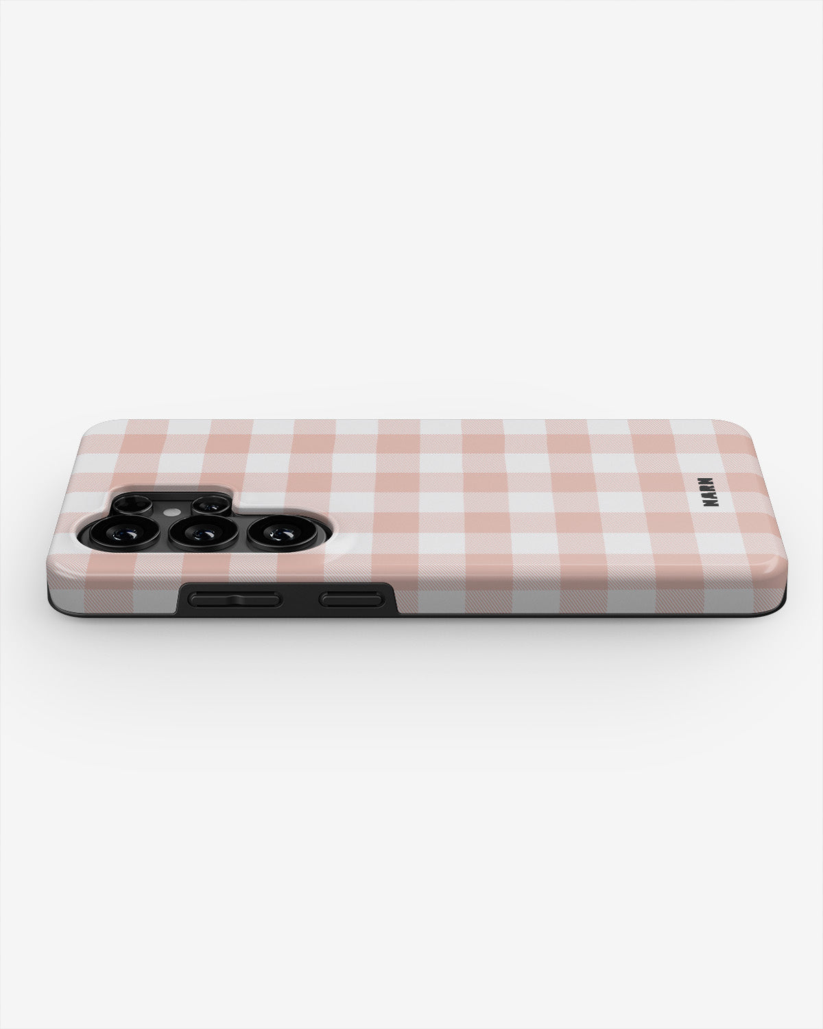 Samsung Galaxy S26 Ultra Tough Case – Bardot - View 3