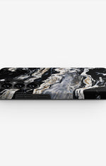 Samsung Galaxy S26 Ultra Tough Case – Dark Swirl - View 3
