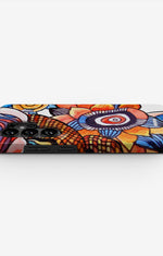 Samsung Galaxy S26 Ultra Tough Case – Energize - View 3