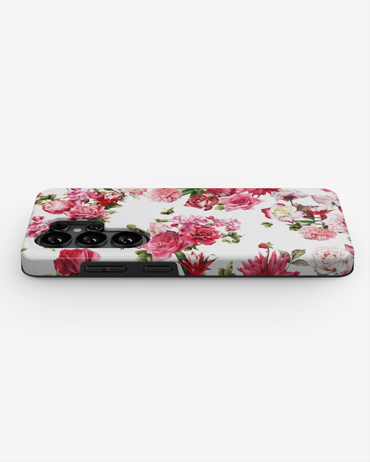 Samsung Galaxy S26 Ultra Tough Case – Garden Glow - View 3