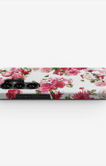 Samsung Galaxy S26 Ultra Tough Case – Garden Glow - View 3