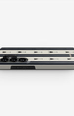 Samsung Galaxy S26 Ultra Tough Case – Sail & Sip - View 3