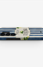 Samsung Galaxy S26 Ultra Tough Case – Greek Blues - View 3