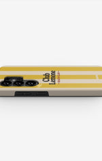 Samsung Galaxy S26 Ultra Tough Case – Club Lemone - View 3