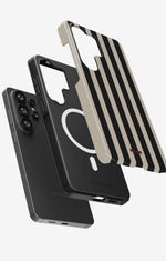 Samsung Galaxy S26 Ultra Tough Case – Classique - View 2
