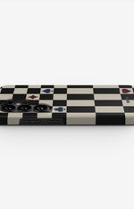 Samsung Galaxy S26 Ultra Tough Case – Atout Royale - View 3