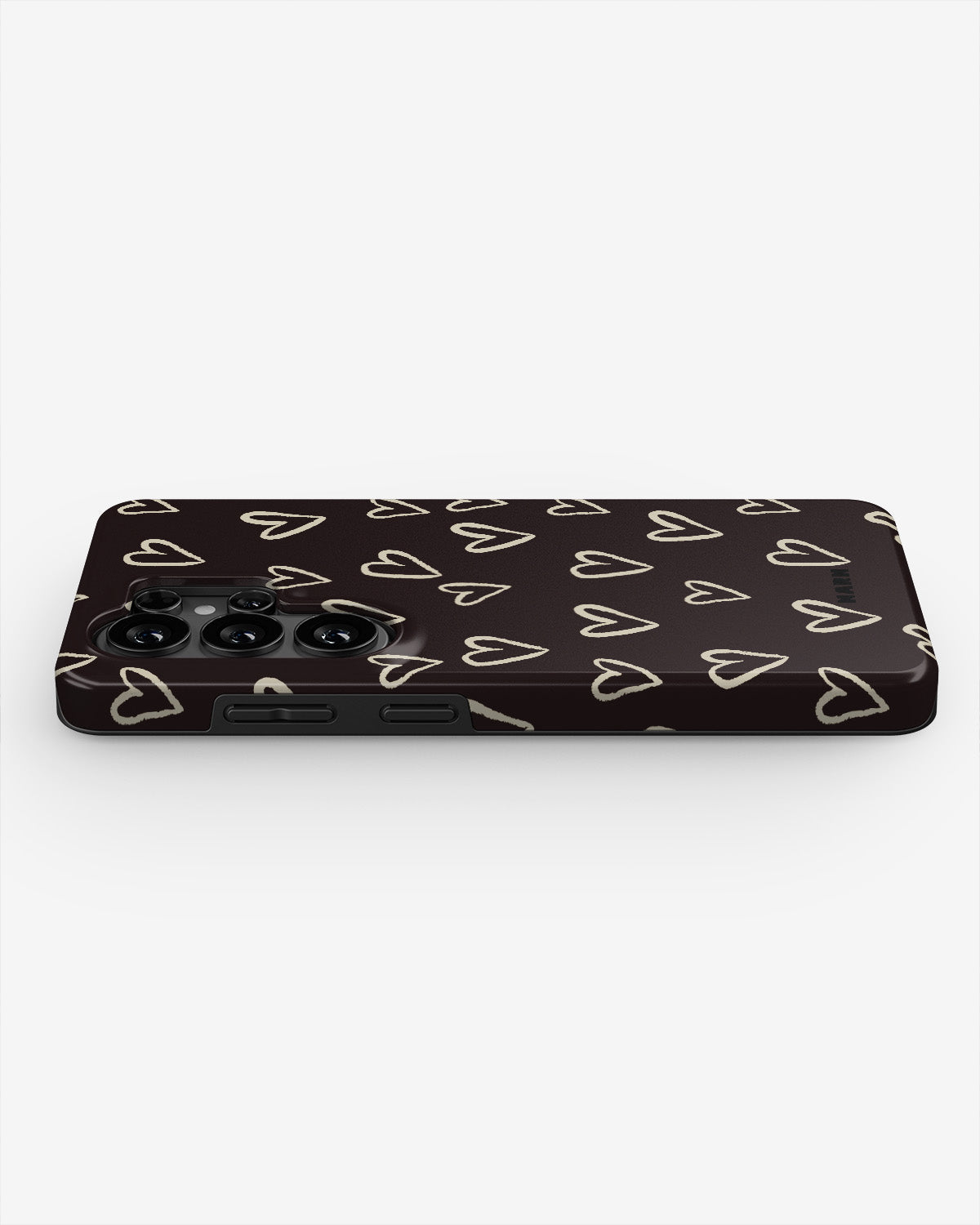 Samsung Galaxy S26 Ultra Tough Case – Secret Love - View 3