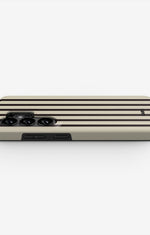 Samsung Galaxy S26 Ultra Tough Case – Class Lines - View 3