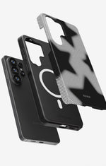 Samsung Galaxy S26 Ultra Tough Case – Starstruck - View 2