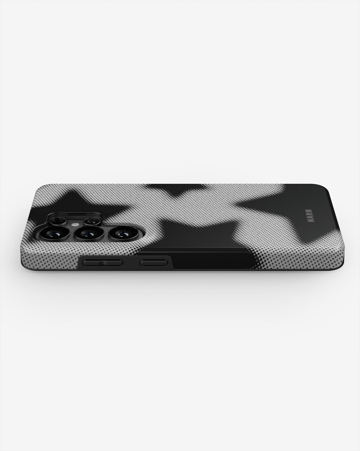 Samsung Galaxy S26 Ultra Tough Case – Starstruck - View 3