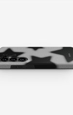 Samsung Galaxy S26 Ultra Tough Case – Starstruck - View 3