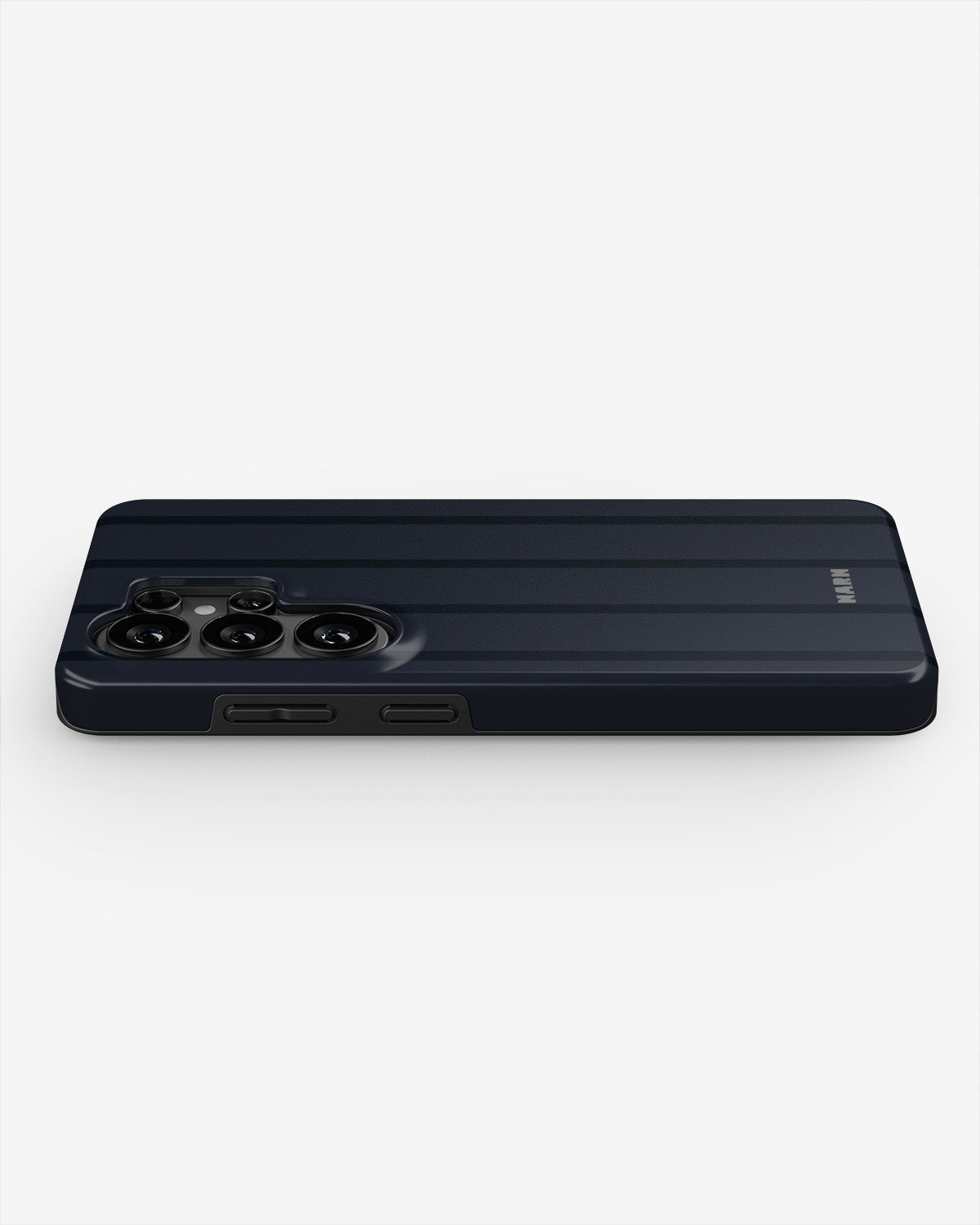 Samsung Galaxy S26 Ultra Tough Case – Navy Dream - View 3