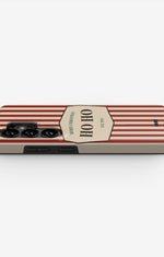 Samsung Galaxy S26 Ultra Tough Case – Ho Ho - View 3