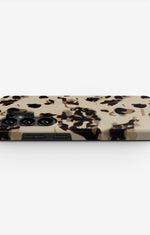 Samsung Galaxy S26 Ultra Tough Case – Golden Tortoise - View 3