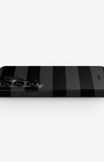 Samsung Galaxy S26 Ultra Tough Case – Blackout - View 3
