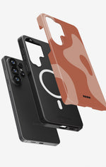 Samsung Galaxy S26 Ultra Tough Case – Alive - View 2