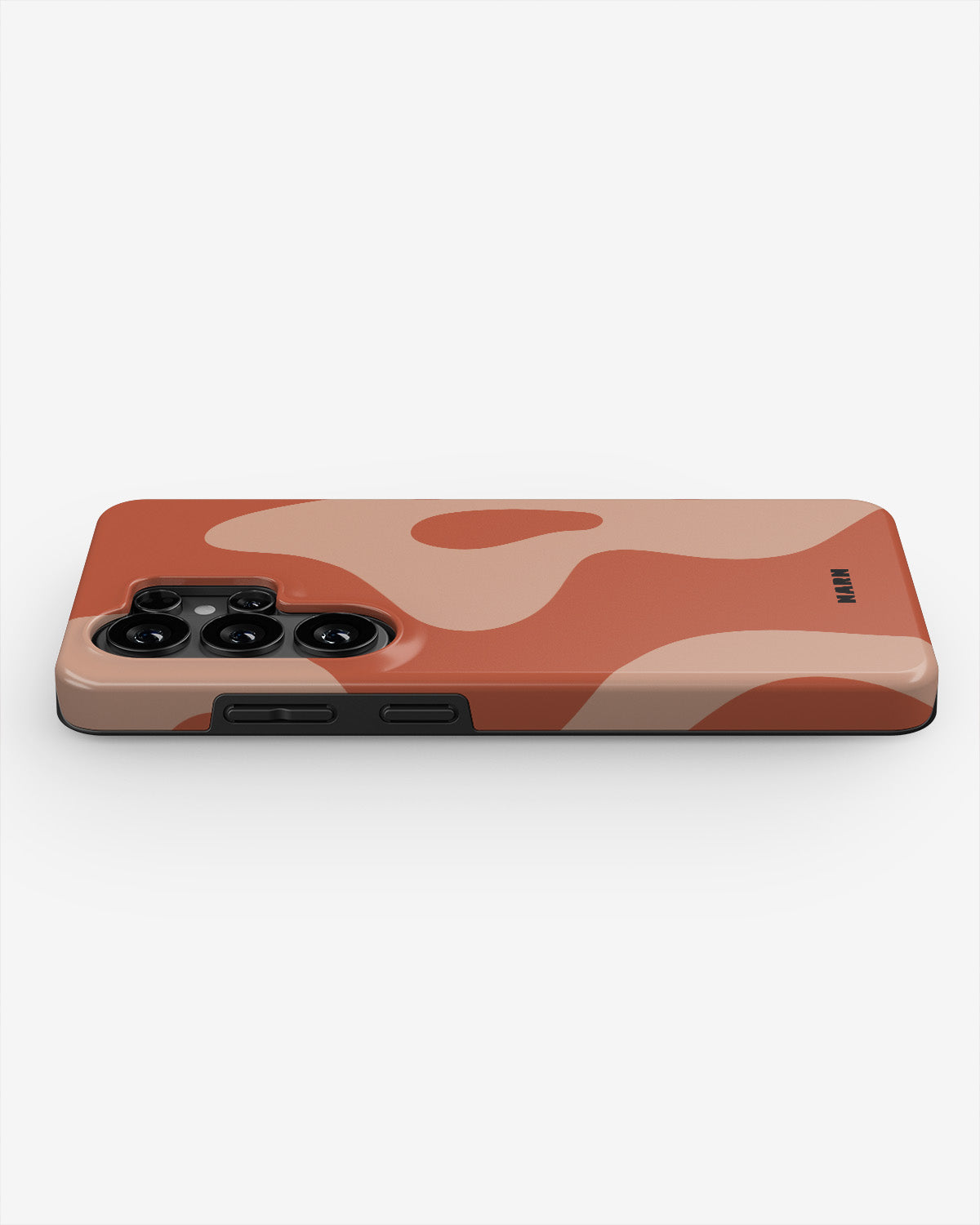 Samsung Galaxy S26 Ultra Tough Case – Alive - View 3