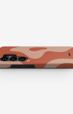 Samsung Galaxy S26 Ultra Tough Case – Alive - View 3