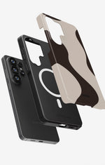 Samsung Galaxy S26 Ultra Tough Case – Balance - View 2