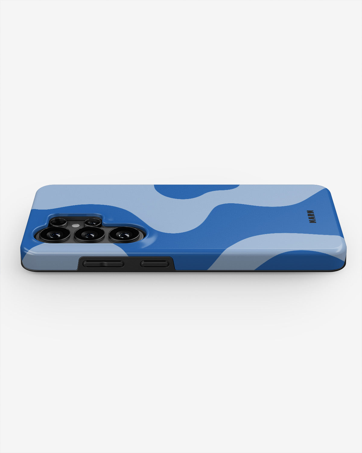 Samsung Galaxy S26 Ultra Tough Case – Calm Tide - View 3